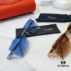 Cartier CT0523S Sunglasses