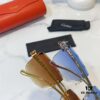 Cartier CT0523S Sunglasses