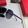 New Arrival 💥 Brand: Cartier Original Quality Unisex Polarized Sunglasses 🕶️