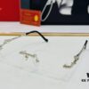 Cartier CT0581O Size: 54□17-140 Men's Sunglasses – Universal Fit, Comfortable Wear, Suitable for Prescription Lenses
