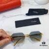 Cartier MOD: 0524 Size: 56□17 130 Sunglasses
