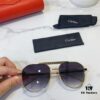 Cartier MOD: 0417 Size: 57□17 142 Sunglasses