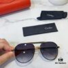 Cartier MOD: 0417 Size: 57□17 142 Sunglasses