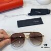 Cartier MOD: 0417 Size: 57□17 142 Sunglasses