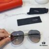 Cartier MOD: 0417 Size: 57□17 142 Sunglasses