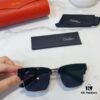 Cartier MOD: 0132 Size: 54□19 145 Sunglasses