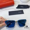 Cartier MOD: 0132 Size: 54□19 145 Sunglasses