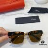 Cartier MOD: 0132 Size: 54□19 145 Sunglasses