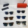 Cartier MOD: 0132 Size: 54□19 145 Sunglasses