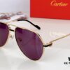 Cartier CT0334 Sunglasses
