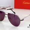 Cartier CT0334 Sunglasses