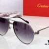 Cartier CT0334 Sunglasses