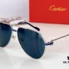 Cartier CT0334 Sunglasses