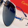 Cartier CT0334 Sunglasses