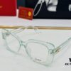 Cartier CT0438O Size 54-19-140 Unisex Eyeglass Frame, Universal Fit, Minimalist and Elegant Design, Suitable for Daily Wear, Can Be Fitted with Prescription Lenses