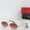 CARTIER CT0029 Sunglasses