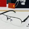 Cartier CT00536O Size: 55 □ 18-140 Men's Sunglasses Recommended, Flattering on All Face Shapes, Comfortable to Wear, Compatible with Prescription Lenses, Wooden Temples