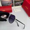 New Arrival 💥 Brand: Cartier Unisex Polarized Sunglasses