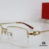 Cartier CT0319 Sunglasses