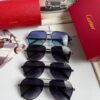 New arrival 💥 Brand: Cartier unisex polarized sunglasses with original quality