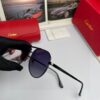 New Arrival 💥 Brand: Cartier Unisex Polarized Sunglasses