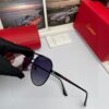 New Arrival 💥 Brand: Cartier Unisex Polarized Sunglasses
