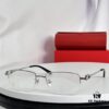 CARTIER* 🔥 Cartier 🔥 MODEL: CT0319O SIZE: 57-18-145 💥 Eyeglasses Sunglasses