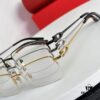 CARTIER* 🔥 Cartier 🔥 MODEL: CT0319O SIZE: 57-18-145 💥 Eyeglasses Sunglasses