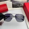 New Arrival 💥 Brand: Cartier Unisex Polarized Sunglasses - High-Quality Replica