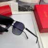 New Arrival 💥 Brand: Cartier Unisex Polarized Sunglasses - High-Quality Replica