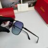 New Arrival 💥 Brand: Cartier Original Quality Unisex Polarized Sunglasses 🕶️