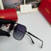 New Arrival 💥 Brand: Cartier Original Quality Unisex Polarized Sunglasses 🕶️