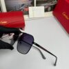 New Arrival 💥 Brand: Cartier Original Quality Unisex Polarized Sunglasses 🕶️