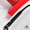 Cartier CT0452O Size: 54□17-145, Flattering on All Face Shapes, Minimalist and Elegant, Fashionable and Casual Eyewear Sunglasses