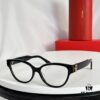 Cartier CT0450O Size: 54□17-145, Small Frame Unisex Eyeglasses Sunglasses, Universal Fit, Minimalist and Elegant Design