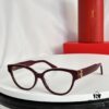 Cartier CT0450O Size: 54□17-145, Small Frame Unisex Eyeglasses Sunglasses, Universal Fit, Minimalist and Elegant Design