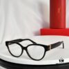 Cartier CT0450O Size: 54□17-145, Small Frame Unisex Eyeglasses Sunglasses, Universal Fit, Minimalist and Elegant Design
