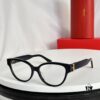 Cartier CT0450O Size: 54□17-145, Small Frame Unisex Eyeglasses Sunglasses, Universal Fit, Minimalist and Elegant Design