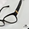 Cartier CT0450O Size: 54□17-145, Small Frame Unisex Eyeglasses Sunglasses, Universal Fit, Minimalist and Elegant Design
