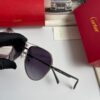New Arrival 💥 Brand: Cartier Unisex Polarized Sunglasses