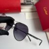 New Arrival 💥 Brand: Cartier Unisex Polarized Sunglasses