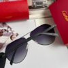 New Arrival 💥 Brand: Cartier Unisex Polarized Sunglasses