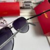 New Arrival 💥 Brand: Cartier Unisex Polarized Sunglasses