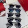 New Arrival 💥 Brand: Cartier Unisex Polarized Sunglasses