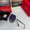 New Arrival 💥 Brand: Cartier Unisex Polarized Sunglasses