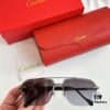 Cartier CT0388 Sunglasses