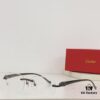 130 Cartier Sunglasses Model: 8200635 Size: 56-18
