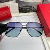 New Arrival 💥 Brand: Cartier Unisex Polarized Sunglasses