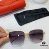 CARTIER CT0328S 57-16-145 Sunglasses