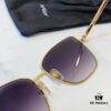 CARTIER CT0328S 57-16-145 Sunglasses